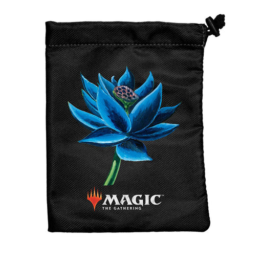 Ultra PRO: Treasure Nest - Magic (Black Lotus) - for just $0! 