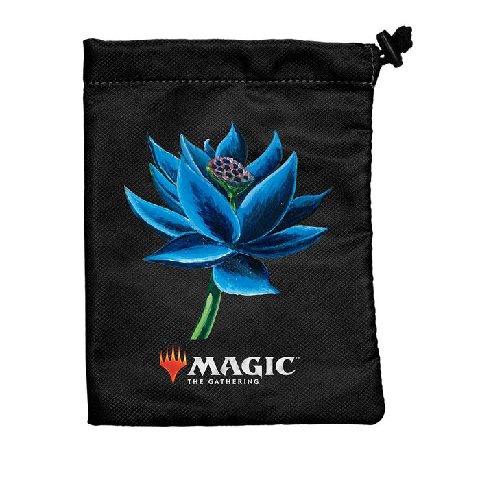Ultra PRO: Treasure Nest - Magic (Black Lotus) - for just $0! 