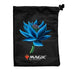 Ultra PRO: Treasure Nest - Magic (Black Lotus) - for just $0! 