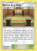 Martial Arts Dojo (179/214) [Sun & Moon: Unbroken Bonds] - for just $0.10! 