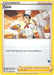 Cook (228/264) (Eevee Deck) [Battle Academy 2022] - for just $0.10! 