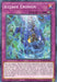Icejade Erosion [BACH-EN066] Common - for just $0.10! 