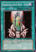 Shooting Star Bow - Ceal [DCR-EN033] Common - for just $0.20! 