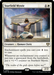 Starfield Mystic (CMM-839) - Commander Masters - for just $0.20! 
