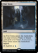 Port Town (CMM-1019) - Commander Masters - for just $0.06! 