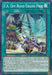 F.A. Off-Road Grand Prix [MP18-EN161] Common - for just $0.10! 