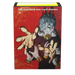 Dragon Shield: Standard 100ct Art Sleeves - My Hero Academia (Shigaraki) - Just $0! Shop now at Retro Gaming of Denver