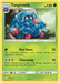 Tangrowth (17/214) [Sun & Moon: Unbroken Bonds] - for just $0.15! 