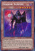 Shadow Vampire [MP14-EN152] Secret Rare - for just $0.25! 