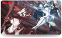 Ultra PRO: Playmat - Kill la Kill (Ryuko vs. Satsuki) - Just $0! Shop now at Retro Gaming of Denver