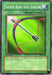 Silver Bow and Arrow [LOB-091] Common - for just $0.20! 