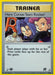 Here Comes Team Rocket! (15/82) [Team Rocket 1st Edition] - for just $23.80! 