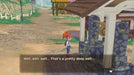 Harvest Moon: Another Wonderful Life – GameCube (GC) - for just $21.99! 