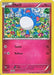 Marill (10/12) [McDonald's Promos: 2015 Collection] - for just $4! 
