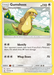 Gumshoos (113/156) [Sun & Moon: Ultra Prism] - for just $0.10! 