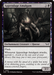 Appendage Amalgam (DSK-083) - Duskmourn: House of Horror: (enchantment) Foil - for just $0.05! 
