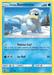 Alolan Sandshrew (19a/145) [Alternate Art Promos] - for just $1.75! 