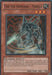 The Six Samurai - Yariza [LCGX-EN229] Common - for just $0.10! 