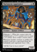 Marionette Apprentice (MH3-100) - Modern Horizons 3 - for just $0.28! 