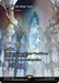 Chromatic Lantern (FCA-061) - FINAL FANTASY: Through the Ages / Crystal of Altar Cave (Borderless) Foil - for just $8.90! 