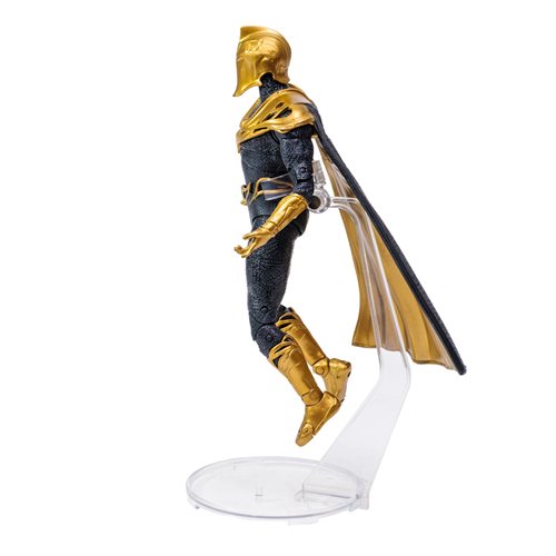 McFarlane Toys DC Black Adam Movie 7-Inch Scale Action Figure - Select Figure(s) - Just $19.99! Shop now at Retro Gaming of Denver