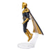 McFarlane Toys DC Black Adam Movie 7-Inch Scale Action Figure - Select Figure(s) - Just $19.99! Shop now at Retro Gaming of Denver