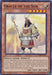 Oracle of the Sun [LC5D-EN223] Common - for just $0.10! 