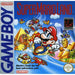 Super Mario Land (Gameboy) - Just $0! Shop now at Retro Gaming of Denver