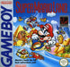 Super Mario Land (Gameboy) - for just $0! 