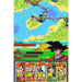 Dragon Ball Z: Harukanaru Densetsu – Nintendo DS (DS) - for just $19.99! 