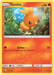 Torchic (25/168) [Sun & Moon: Celestial Storm] - for just $0.15! 