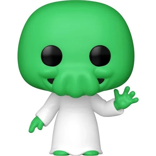 Funko Pop! Minions & Monsters Vinyl Figures - Select Figure(s) - for just $14.98! 
