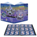 Ultra PRO: 9-Pocket Portfolio - Pokemon Gallery Series (Haunted Hollow) - Just $0! Shop now at Retro Gaming of Denver