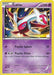 Latias (14/30) [XY: Trainer Kit 2 - Latias] - for just $0.15! 