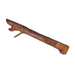 24 Inch Stunt Tree Wood Branch Flexible Foam Prop - for just $75! 