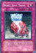 Beast Soul Swap [DR3-EN175] Common - for just $0.15! 