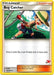 Bug Catcher (189/236) (Charizard Stamp #47) [Battle Academy 2020] - for just $0.10! 