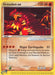 Groudon ex (002) [Nintendo: Black Star Promos] - for just $11.30! 