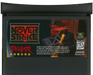 Hover Strike [CIB] – Atari Jaguar CD (JAGCD) - for just $39.99! 