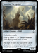 Towering Viewpoint (ACR-077) - Assassin's Creed - for just $0.07! 