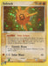 Solrock (13/100) [EX: Sandstorm] - for just $8.65! 