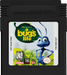 Disney Pixar A Bug's Life – Game Boy Color (GBC) - for just $5.99! 