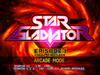 Star Gladiator: Episode I – PlayStation 1 (PS1) - for just $0! 