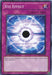 Xyz Effect [YS11-EN032] Common - for just $0.10! 