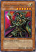 Chaos Command Magician [TP7-EN008] Rare - for just $0.75! 