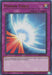 Mirror Force (25th Anniversary) [MRD-EN138] Ultra Rare - for just $6.45! 