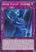 Angel Statue - Azurune [MP22-EN044] Common - for just $0.10! 