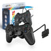SENTINEL Wired Controller For PS1/PS2 – PlayStation 1/2 Accessory (PS1/2) - for just $19.99! 