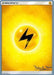 Lightning Energy (Dragones y Sombras - Pedro Eugenio Torres) [World Championships 2018] - for just $0.20! 
