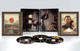The Da Vinci Code - 20th Anniversary Limited Edition Steelbook (4K Ultra HD + Digital) - for just $39.99! 